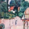 edvard munch garden in taarbaek 1905 1.jpgLarge