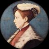 edward prince of wales 1543.jpgLarge