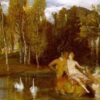 elysian fields 1877.jpgLarge