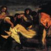 entombment of christ 1526.jpgLarge