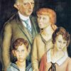family portrait.jpgLarge