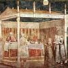 feast of herod 1320.jpgLarge