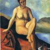 female nude with a jug.jpgLarge