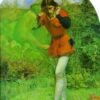 ferdinand lured by ariel 1850.jpgLarge