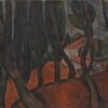 forest at martigues.jpgLarge