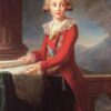 francis i bourbon 1790.jpgLarge