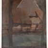 gable farm with trees.jpgLarge