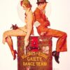 gaiety dance team 1937.jpgLarge