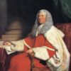 george john 2nd earl spencer 1806.jpgLarge