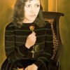 girl with roses 1948.jpgLarge