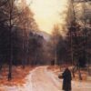 glen birnam.jpgLarge