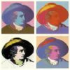 goethe.jpgLarge