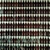 green coca cola bottles.jpgLarge