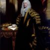 henry addington first viscount sidmouth 1798.jpgLarge