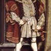 henry viii.jpgLarge