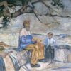 history 1916.jpgLarge