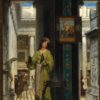 in the temple 1871.jpgLarge