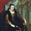 isabella brandt 1621.jpgLarge