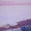 isles of shoals.jpgLarge