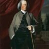 james warren.jpgLarge