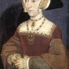 jane seymour 1536.jpgLarge