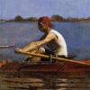 john biglin in a single scull 1874 1.jpgLarge