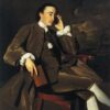 john bours 1763.jpgLarge