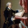john hancock 1765.jpgLarge