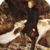 john ruskin.jpgLarge