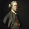 john spooner 1763.jpgLarge