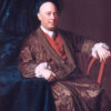 joseph sherburne 1770