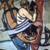 journey on the fish 1934.jpgLarge