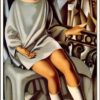 kizette on the balcony 1927.jpgLarge