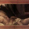 lamentation of christ.jpgLarge