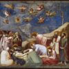 lamentation the mourning of christ.jpgLarge