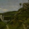 landscape 1868.jpgLarge