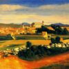 landscape 1930.jpgLarge