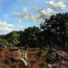 landscape at chailly.jpgLarge