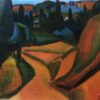 landscape near martigues 1908.jpgLarge