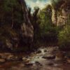 landscape near puit noir near ornans 1872.jpgLarge