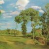 landscape on the shore of lez.jpgLarge