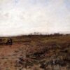landscape with two peasant women.jpgLarge