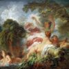 las ba istas por jean honor fragonard.JPGLarge 1