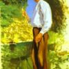 louis auriol fishing.jpgLarge