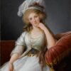 louise marie ad la de de bourbon penthi vre 1.jpgLarge 1