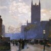 lower fifth avenue 1890.jpgLarge