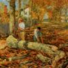 lumbering.jpgLarge