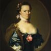 lydia lynde.jpgLarge