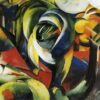 mandrill 1913.jpgLarge