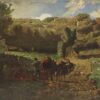 manor farm cousin in greville 1855.jpgLarge